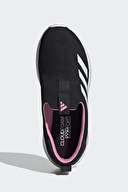 adidas Cloudfoam Move Lounger Kadın Ayakkabı ID6516