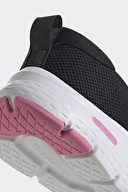 adidas Cloudfoam Move Lounger Kadın Ayakkabı ID6516