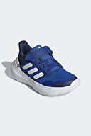 adidas Tensaur Run 3.0 El C Çocuk Ayakkabı IE5989