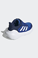 adidas Tensaur Run 3.0 El C Çocuk Ayakkabı IE5989