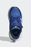 adidas Tensaur Run 3.0 El C Çocuk Ayakkabı IE5989
