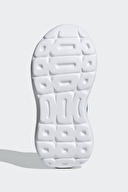 adidas Tensaur Run 3.0 El C Çocuk Ayakkabı IE5989
