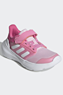 adidas Tensaur Run 3.0 El Çocuk Ayakkabı IE5990