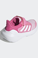 adidas Tensaur Run 3.0 El Çocuk Ayakkabı IE5990