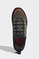 Adidas Tracerocker Erkek Gore-Tex Ayakkabı JI1305