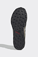 Adidas Tracerocker Erkek Gore-Tex Ayakkabı JI1305