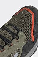 Adidas Tracerocker Erkek Gore-Tex Ayakkabı JI1305