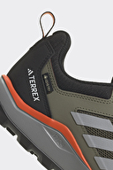Adidas Tracerocker Erkek Gore-Tex Ayakkabı JI1305