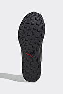 Adidas Tracerocker Erkek Gore-Tex Ayakkabı JI0959