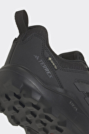 Adidas Tracerocker Erkek Gore-Tex Ayakkabı JI0959
