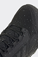 Adidas Tracerocker Erkek Gore-Tex Ayakkabı JI0959