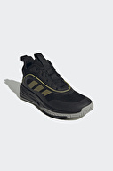 adidas Ownthegame 3.0 Erkek Ayakkabı IF4566