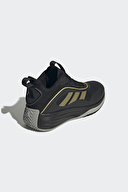 adidas Ownthegame 3.0 Erkek Ayakkabı IF4566