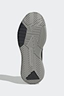 adidas Ownthegame 3.0 Erkek Ayakkabı IF4566