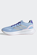 adidas Runfalcon 5 Ayakkabı IE8584