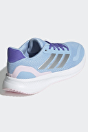 adidas Runfalcon 5 Ayakkabı IE8584