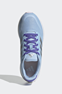 adidas Runfalcon 5 Ayakkabı IE8584