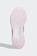 adidas Runfalcon 5 Ayakkabı IE8584