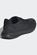 adidas Runfalcon 5 Ayakkabı IE8586