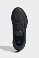 adidas Runfalcon 5 Ayakkabı IE8586