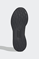 adidas Runfalcon 5 Ayakkabı IE8586