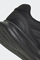 adidas Runfalcon 5 Ayakkabı IE8586