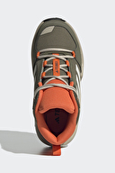 Adidas Çocuk Terrex AX4R Mid K Bot