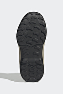 Adidas Çocuk Terrex AX4R Mid K Bot