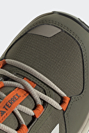 Adidas Çocuk Terrex AX4R Mid K Bot
