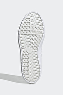 adidas Vl Court Bold Kadın Ayakkabı IH3082