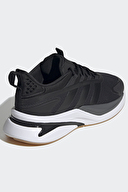 adidas Alpharesponse Erkek Ayakkabı IE6345
