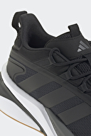 adidas Alpharesponse Erkek Ayakkabı IE6345