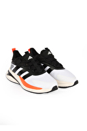 adidas Alpharesponse Erkek Ayakkabı IE8655