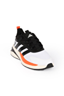 adidas Alpharesponse Erkek Ayakkabı IE8655