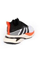 adidas Alpharesponse Erkek Ayakkabı IE8655