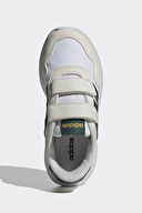 Adidas Çocuk Run 60s CF C Ayakkabı