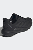 adidas Terrex Anylander R.Rdy Erkek Ayakkabı ID0901