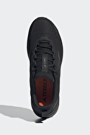 adidas Terrex Anylander R.Rdy Erkek Ayakkabı ID0901