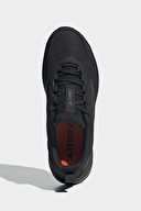adidas Terrex Anylander R.Rdy Erkek Ayakkabı ID0901