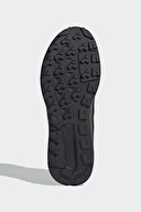 adidas Terrex Anylander R.Rdy Erkek Ayakkabı ID0901