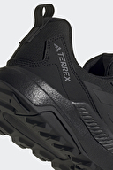 adidas Terrex Anylander R.Rdy Erkek Ayakkabı ID0901