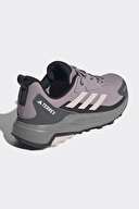 adidas Terrex Anylander R.Rdy Kadın Ayakkabı ID3471