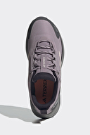 adidas Terrex Anylander R.Rdy Kadın Ayakkabı ID3471