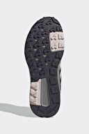 adidas Terrex Anylander R.Rdy Kadın Ayakkabı ID3471