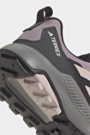 adidas Terrex Anylander R.Rdy Kadın Ayakkabı ID3471