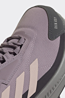 adidas Terrex Anylander R.Rdy Kadın Ayakkabı ID3471