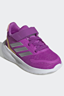 adidas Runfalcon 5 El I Çocuk Ayakkabı IE8601