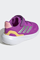 adidas Runfalcon 5 El I Çocuk Ayakkabı IE8601