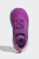 adidas Runfalcon 5 El I Çocuk Ayakkabı IE8601