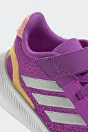 adidas Runfalcon 5 El I Çocuk Ayakkabı IE8601